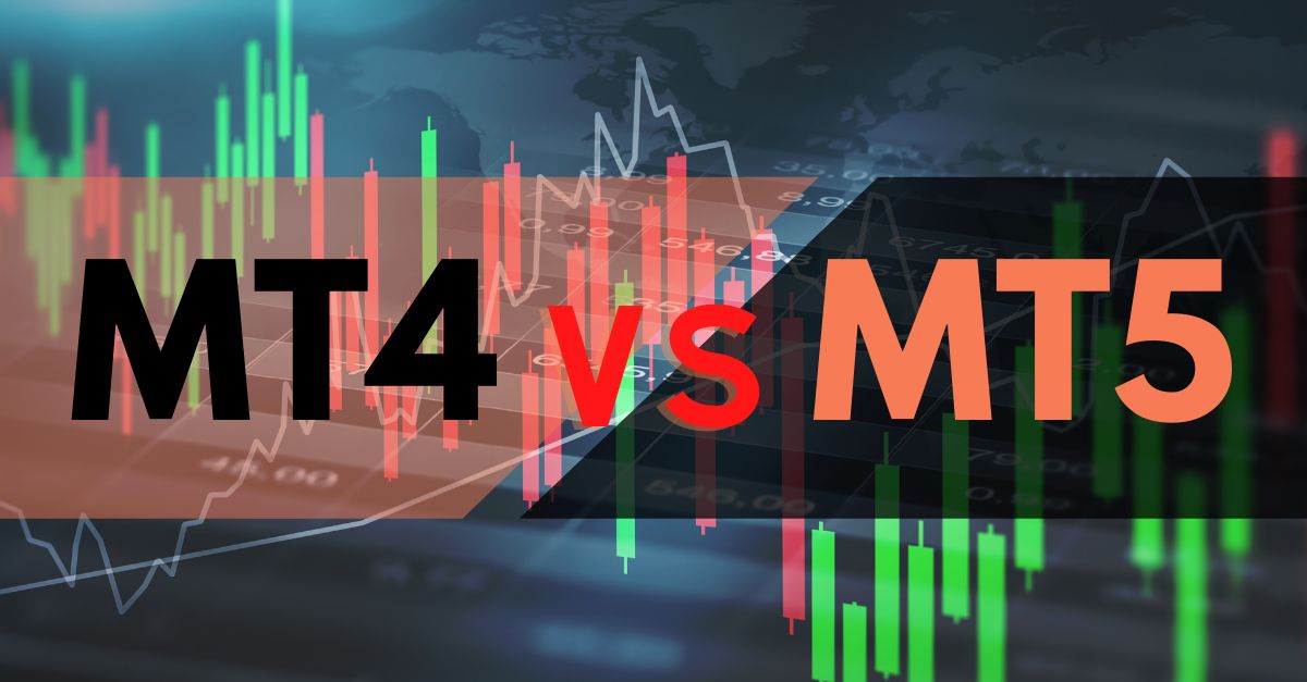 mt4-vs-mt5-a-comparison-of-the-old-and-new-breed-of-trading-platform